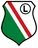 Logo Legia W