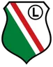 Logo Legia W