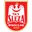 Logo Sleza Wroclaw W