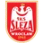 Logo Sleza Wroclaw W
