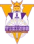 Logo Altona U19