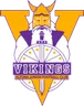 Logo Altona U19