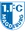 Logo Arminia Magdeburg U19