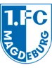 Logo Arminia Magdeburg U19