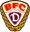Logo Berliner U19
