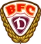 Logo Berliner U19