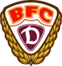 Logo Berliner U19