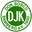 Logo DJK Bamberg U19