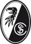 Logo Freiburger U19