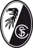 Logo Freiburger U19