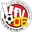 Logo Hildesheim U19