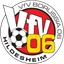 Logo Hildesheim U19