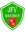 Logo JFV Bremen U19