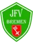 Logo JFV Bremen U19
