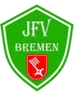 Logo JFV Bremen U19