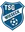 Logo Wieseck U19