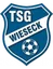 Logo Wieseck U19