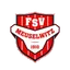 Logo Meuselwitz U19