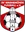 Logo Warnemunde U19