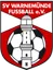 Logo Warnemunde U19
