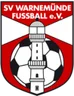 Logo Warnemunde U19