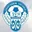Logo Viktoria Herxheim U19