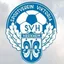 Logo Viktoria Herxheim U19