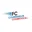 Logo Courrendlin-Courroux