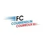Logo Courrendlin-Courroux