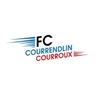 Logo Courrendlin-Courroux