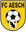 Logo FC Aesch