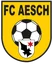Logo FC Aesch