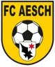 Logo FC Aesch