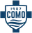 Logo Como 1907 W