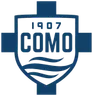 Logo Como 1907 W