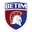 Logo Betim 2