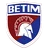 Logo Betim 2