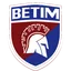 Logo Betim 2