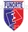 Logo Funorte