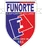 Logo Funorte