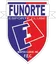 Logo Funorte