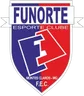 Logo Funorte