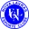 Logo Nova Lavras