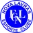 Logo Nova Lavras