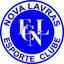 Logo Nova Lavras