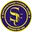 Logo Santarritense