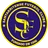 Logo Santarritense