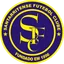 Logo Santarritense