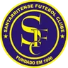 Logo Santarritense
