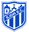 Logo Sao Joao del Rei